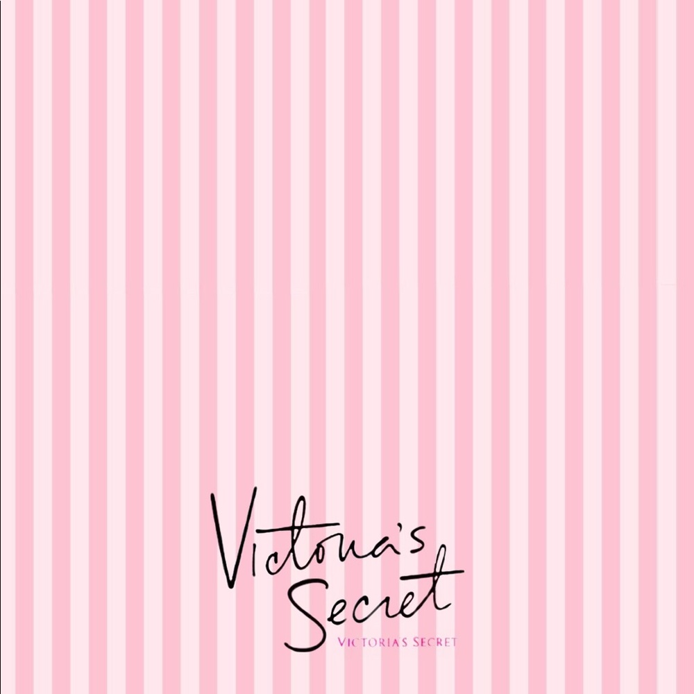 Victoria’s Secret Mistery Box